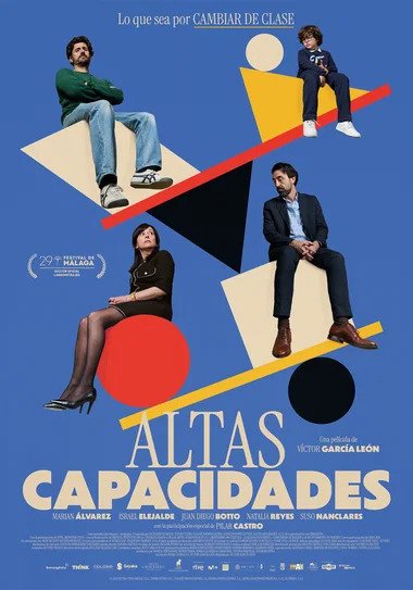 Cartelera