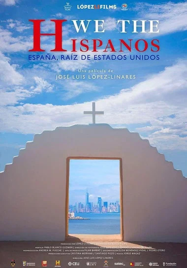 Cartelera