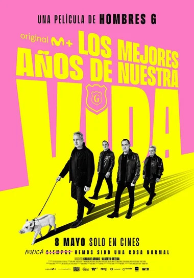 Cartelera