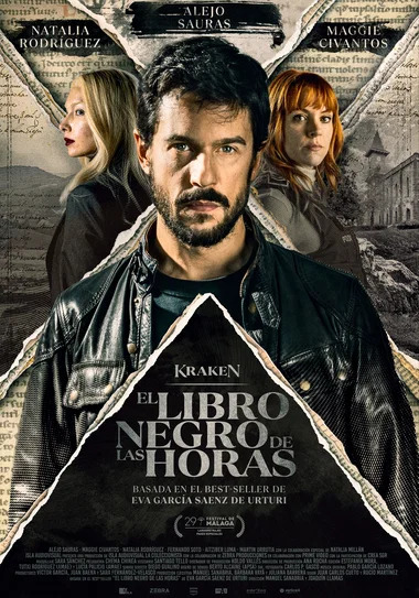 Cartelera