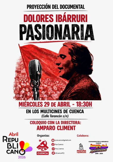 Cartelera