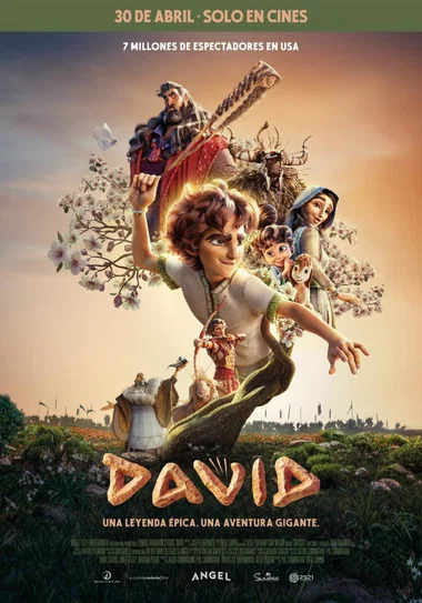 Cartelera