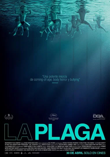 Cartelera