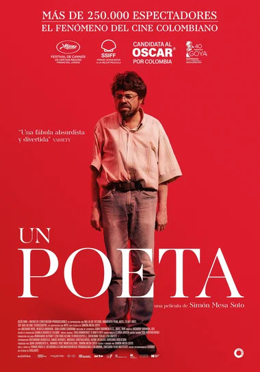 Cartelera