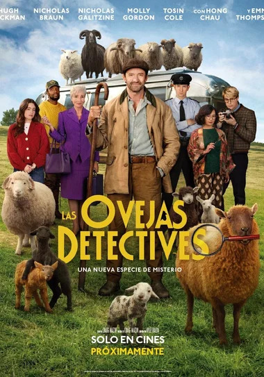 Cartelera