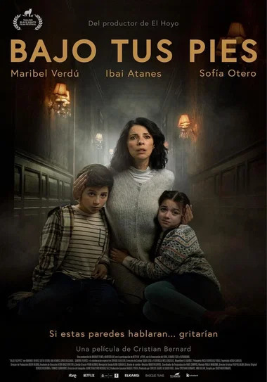Cartelera