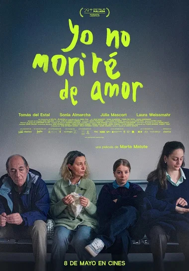 Cartelera
