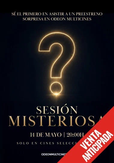 Cartelera