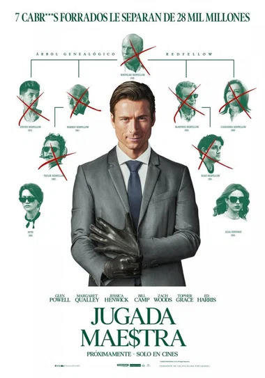 Cartelera