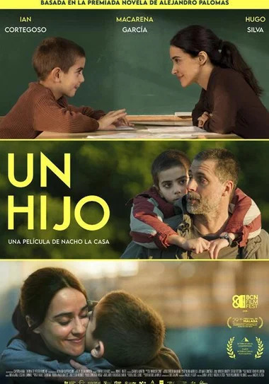 Cartelera
