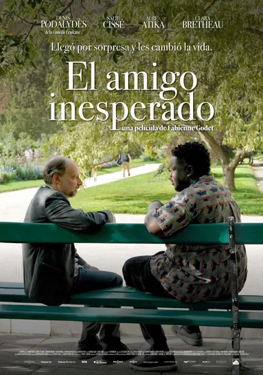 Cartelera