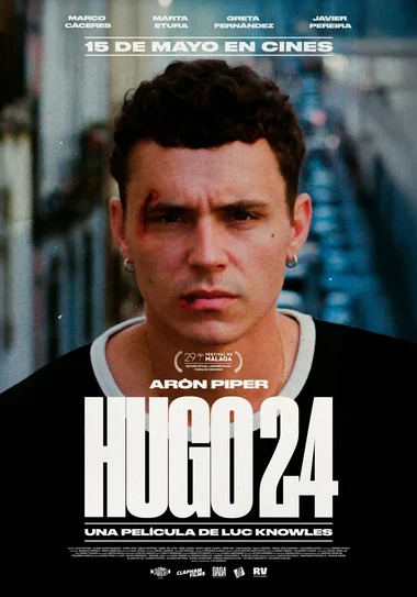 Cartelera