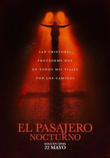 Cartelera