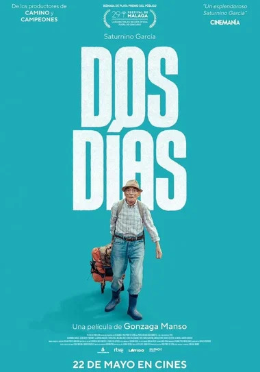 Cartelera
