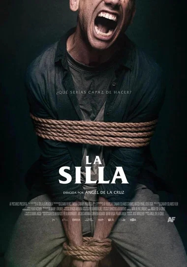 Cartelera