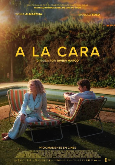 Cartelera