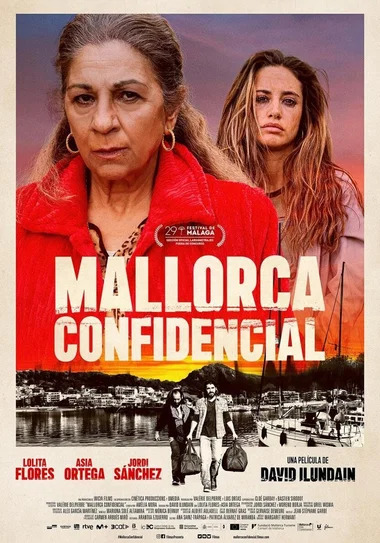 Cartelera