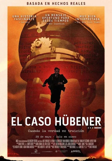 Cartelera