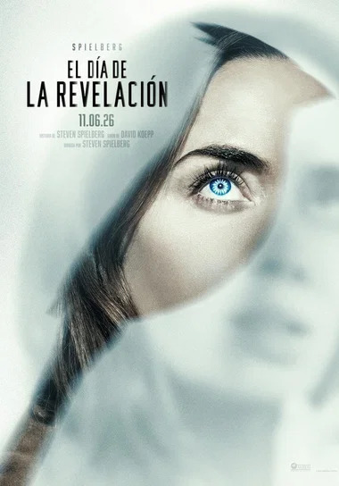 Cartelera