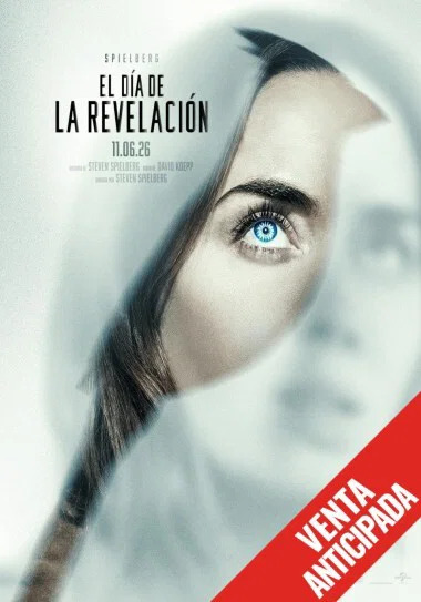 Cartelera