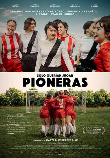 Cartelera