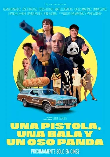 Cartelera