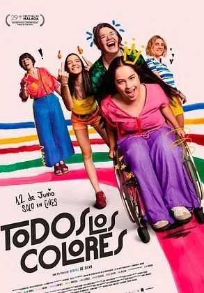 Cartelera