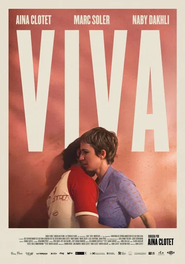 Cartelera