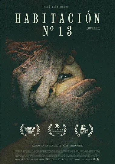 Cartelera