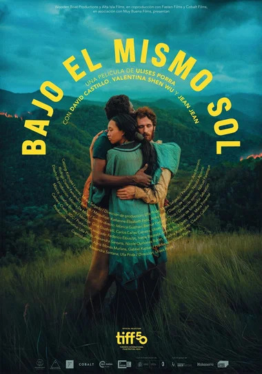 Cartelera
