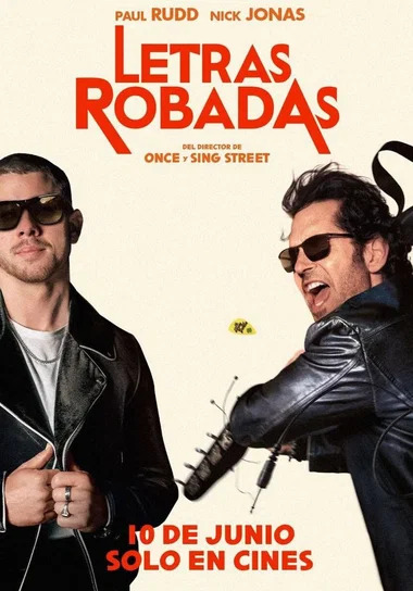 Cartelera