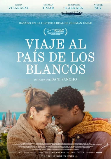 Cartelera