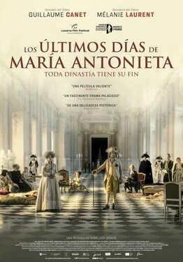 Cartelera