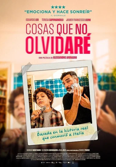 Cartelera