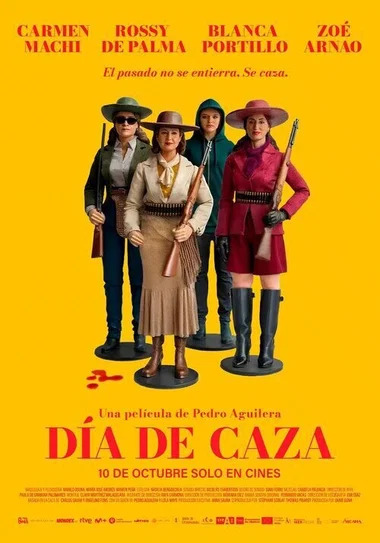Cartelera