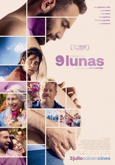 Cartelera