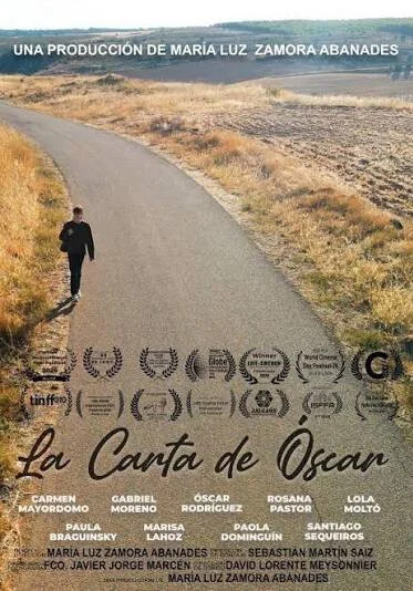 Cartelera