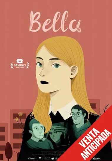Cartelera