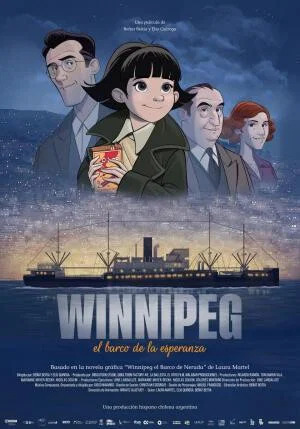 Cartelera