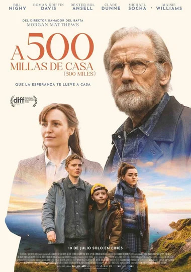 Cartelera
