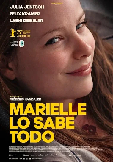 Cartelera