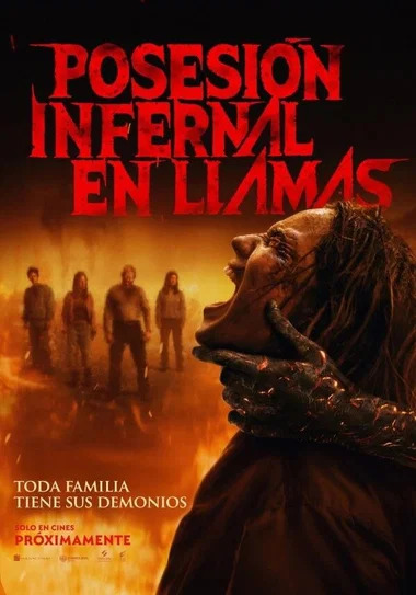 Cartelera