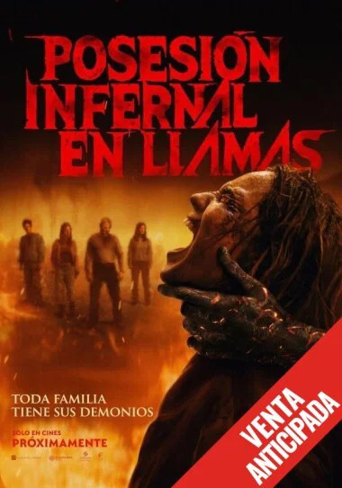 Cartelera