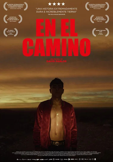 Cartelera