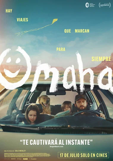 Cartelera