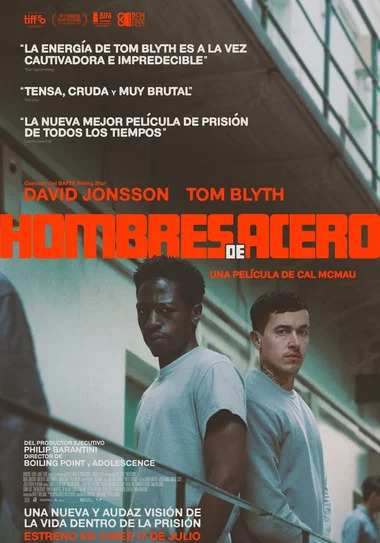 Cartelera