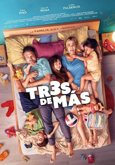 Cartelera