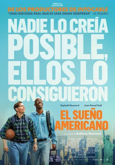 Cartelera