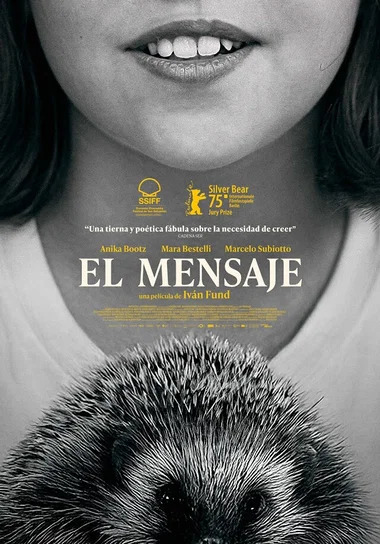 Cartelera