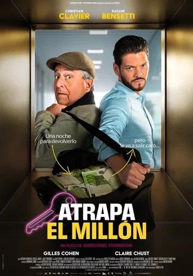 Cartelera